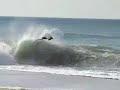 bodyboard - nazaré