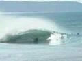 Bodyboard - Nazaré