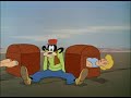 1941 - Baggage Buster