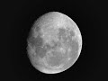 Lunar Eclipse from WNY Lunar Eclipse from WNY