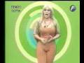 Ñorsa TV - Telecomio (Telefuturo 2008)