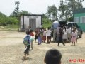 Ashley's Missionary Trip v4