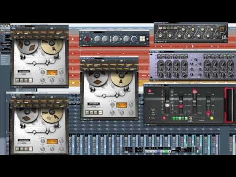 Studer Studer