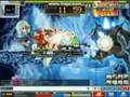 MSEA Aquila - Guild Perilous