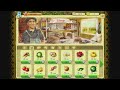 Jan 29, 2015: lets play farm up #17