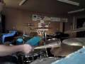 MOV08694.MP4