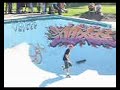 pizzey globe demo pizzey globe demo