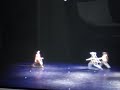 natya streetdance