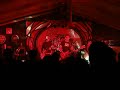 Cementerio Club - Inmortales (Live)