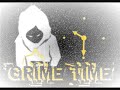 Wretch 32 feat Y. Wizz & Mumbles - Combo & Chain Gang [8/24]