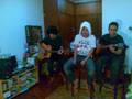 videos de Muse - Time is running out (cover)