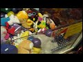 Journey to the Claw Machine- Tropical Fun Zone: I go to a new arcade that just opened up next to a mall near me. This place is awesome they have some decent claw machines. I will be filming here more often, also in future episodes look for me playing some NEW games!
