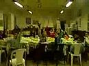 Italia Uno Berith!