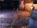 My level 38 Guardian. Uses mixed feats but is mainly meant to be pole-arm guardian.