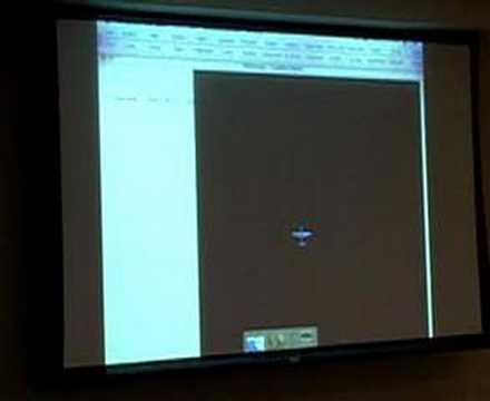 Wingnuts 2: part 2 of 3 ...