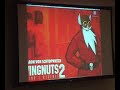 Wingnuts 2: part 2 of 3 (www.freeverse.com)