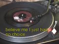Ricky Nelson -Hello Mary Lou (with lyrics)