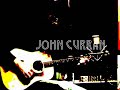 Live version, middle section with a bit of improvisation. www.myspace.com www.myspace.com