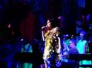 Bjork - Hunter (ACL 2007) Bjork - Hunter (ACL 2007)