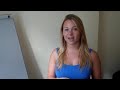 Alexandra from USA (in English)