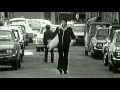 Dariush - Gheysar