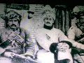 KURDISTAN 1974-ZAHER AND  MAHMUOD JGAR-NABAZ