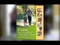 Alzheimer's Disease Home Care Houston TX - YouTube