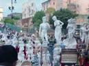 APPNA Italy Trip Slide Show 1