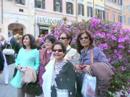 APPNA Italy Trip Slide Show 1