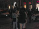 APPNA Italy Trip Slide Show 1