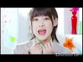 【pv】ボーノ ガチンコでいこう! buono! gachinko de ikou! berryz工房 ºc ute