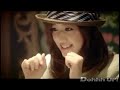 【pv】ボーノ ガチンコでいこう! buono! gachinko de ikou! berryz工房 ºc ute