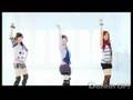【PV】ボーノ ガチンコでいこう! Buono! Gachinko de ikou! Berryz工房 ºC-ute