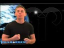 Thumbnail #3