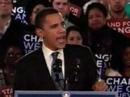 Obama Super Tuesday Conclusion