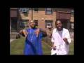 Nothin to Lose-Young Yella