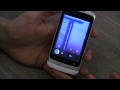 Karbonn A7 - Review video
