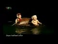 Vietnam Ads