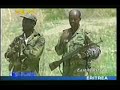 eritrea travel: ktn dispatches to the red sea