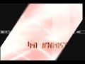 eritrea travel: ktn dispatches to the red sea