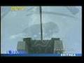 Eritrea Travel: KTN Dispatches to the Red Sea