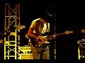greenwood -  zuud part 2