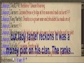 The Misunderstanding of Lol\ The Misunderstanding of Lol\
