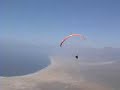 parapente chile www.parapente.cl parapente chile www.parapente.cl