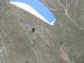 parapente-chile-www-
