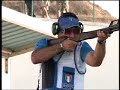 Nicosia, CYP · 2007 Final Double Trap Men 1/6 Nicosia, CYP · 2007 Final Double Trap Men 1/6