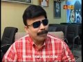 Lathika Power star Dr.srinivasan vijay tv tamil interview