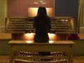 BWV 532 2/2