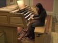BWV 532 2/2