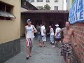 mafia azul JM + ES parte 2 mafia azul JM + ES parte 2